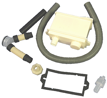 vl ecotec plus 415 h03-049 cnd out of situ .gif